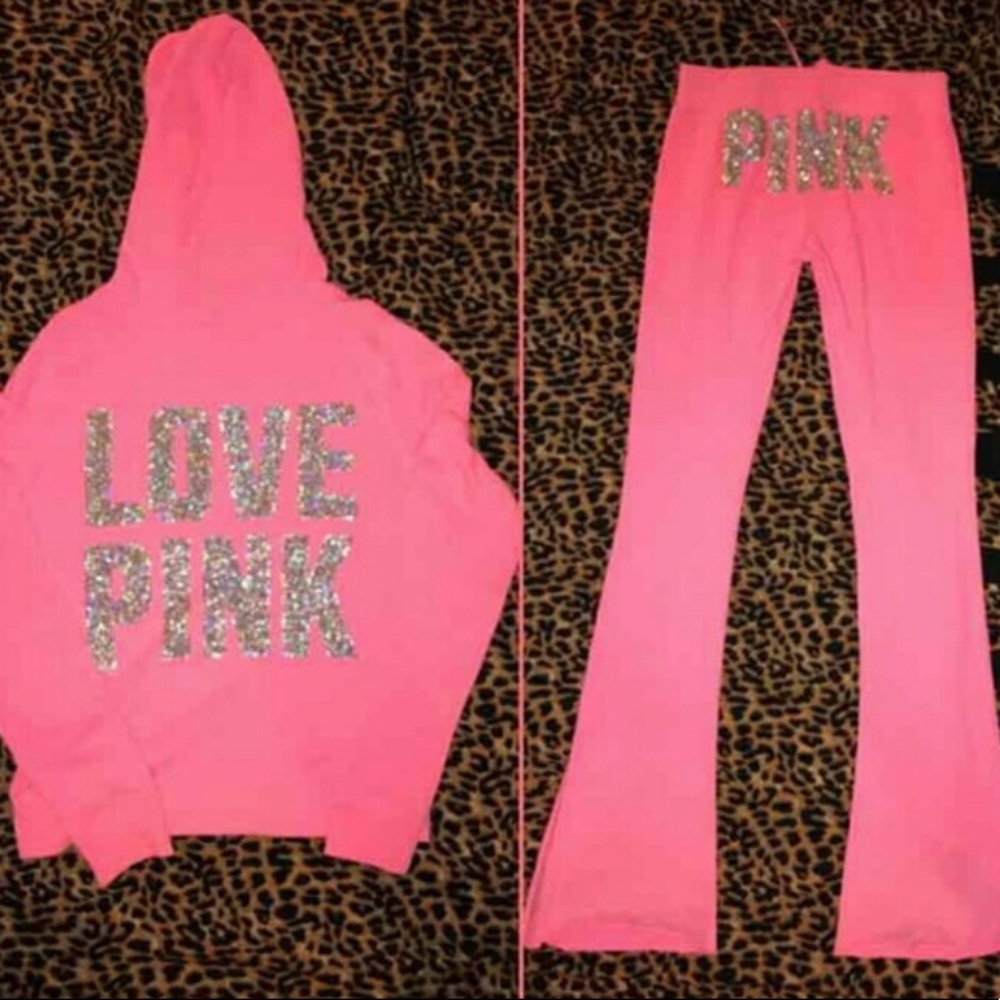 ISO ISO!!!!!!!! IM LOOKING FOR THIS SET PLEASE LET ME KNOW If you have it :)